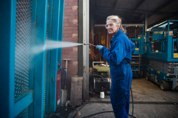 Best House Pressure Washing  in Lodi, NJ