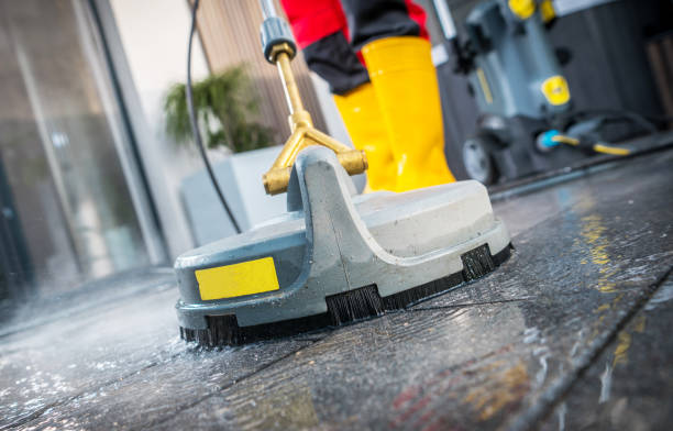 Best Affordable Pressure Washing  in Lodi, NJ